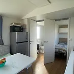 דירה Panoramablick 360 Grad In Den Weinbergen