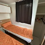 Panoramablick 360 Grad In Den Weinbergen * Trzec