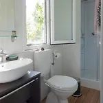 דירה Panoramablick 360 Grad In Den Weinbergen