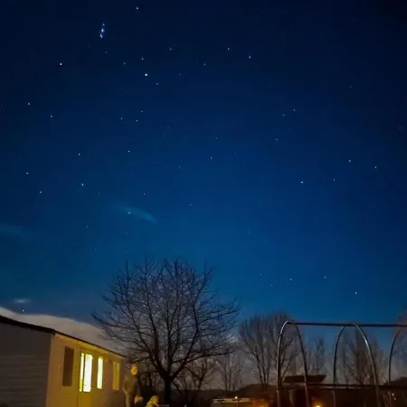 Panoramablick 360 Grad In Den Weinbergen *