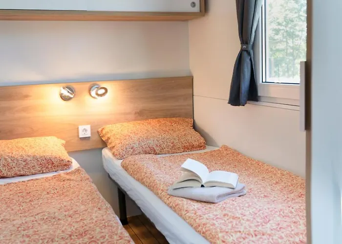 Panoramablick 360 Grad In Den Weinbergen Apartamento