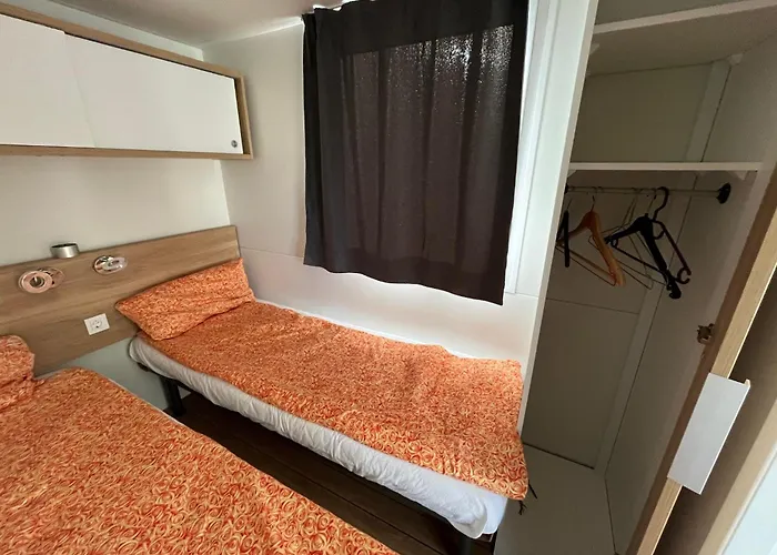 Panoramablick 360 Grad In Den Weinbergen * Trzec