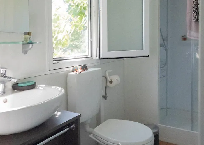 Apartamento Panoramablick 360 Grad In Den Weinbergen