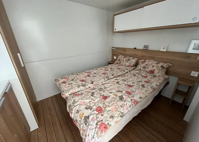 Panoramablick 360 Grad In Den Weinbergen *